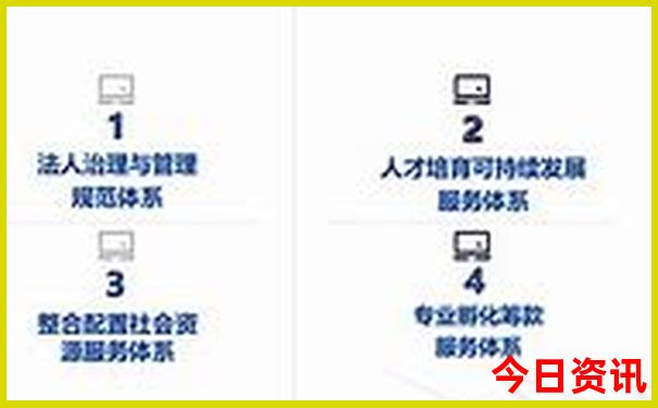 山东10大旅游景点排行榜