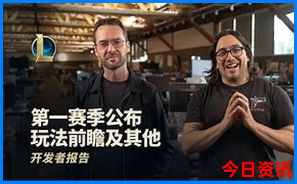 中国十大必去旅游圣地