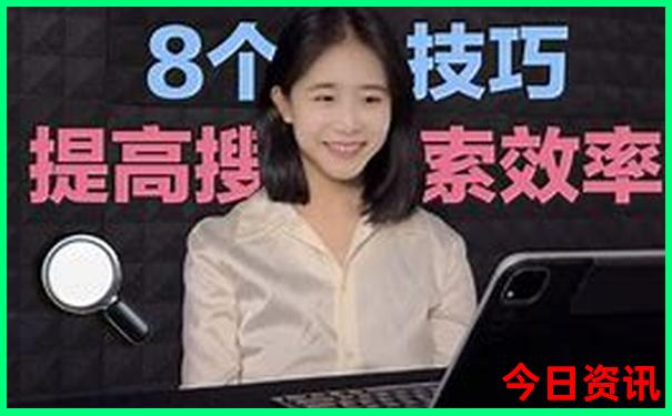 贵州省自驾游最佳线路