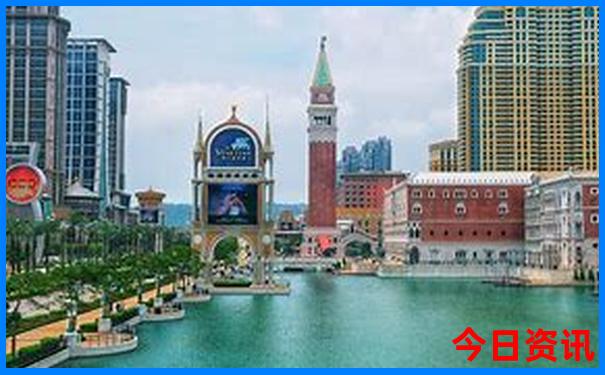 福建旅游景点排名前十名大全